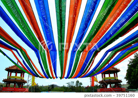 高雄，廈門，Shichiku-ji寺，Yabae-mae，Ryotei，Shioyou Shelving，Line Shinonomi 39751160