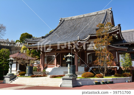 橫濱·Honka-ji 39751700