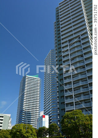 Yokohama Yokohama 39751702