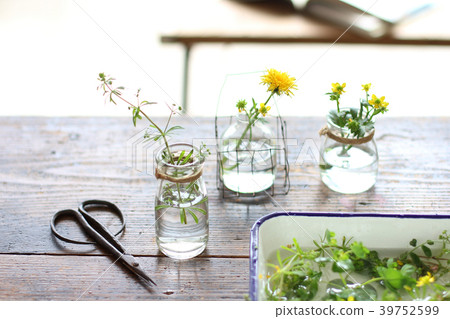 裝飾花 裝飾花 39752599