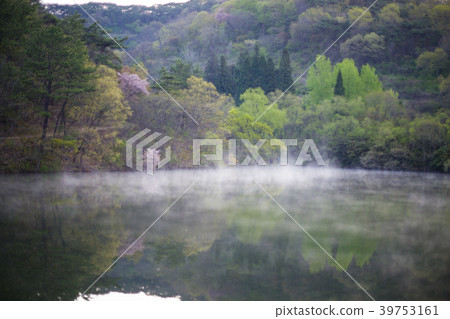 Hwaseon,Hwasun,全南 Hwaseon,Hwasun,全南 39753161