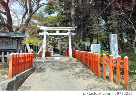 千葉佐賀神宮Okumiya,Tegurosha 千葉佐賀神宮Okumiya,Tegurosha 39753235
