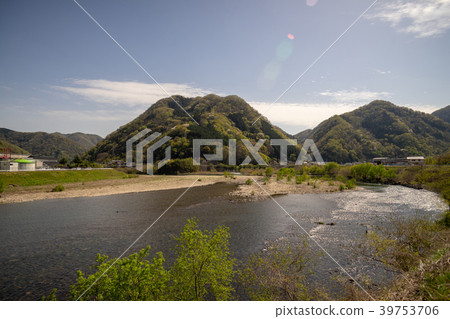 Passing Ai Passing Ai 39753706