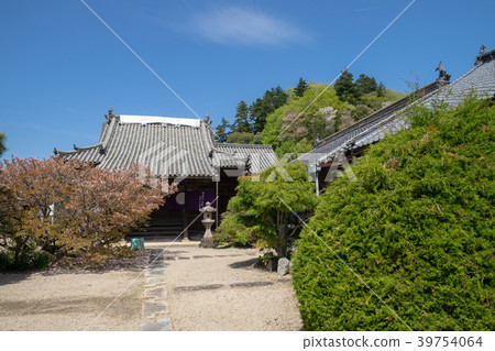 Matsurenji Matsurenji 39754064
