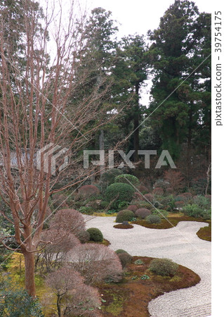 Yongtan Temple complementary garden garden 39754175