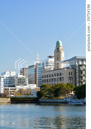 Yokohama Yokohama 39754196