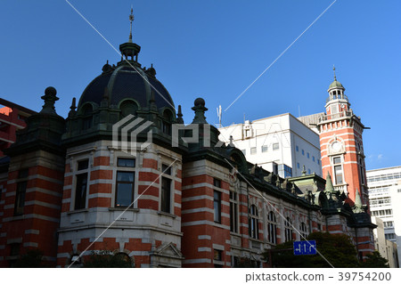 Yokohama Yokohama 39754200