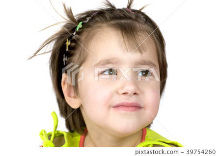 Pretty shiny kind girl Pretty shiny kind girl 39754260