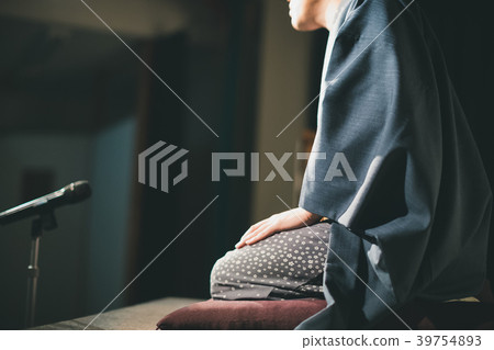 評書相聲 落語 塔樓 39754893