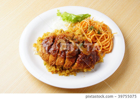 土耳其米飯 39755075