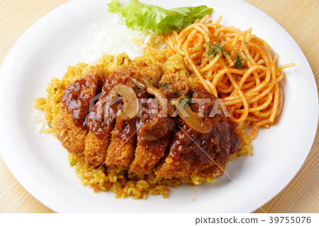 土耳其米飯 39755076