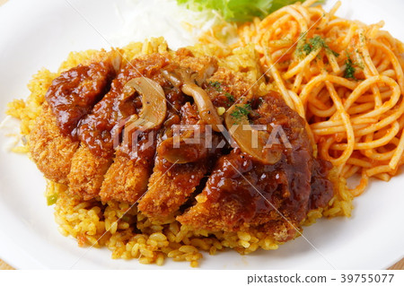 土耳其米飯 39755077