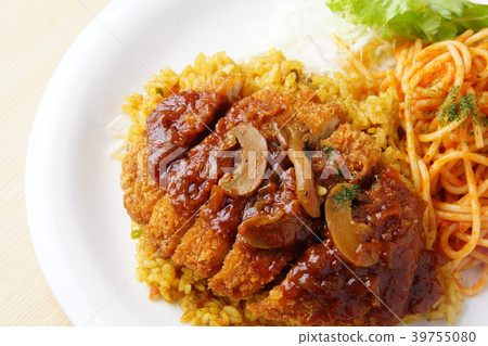 Turkish rice 39755080