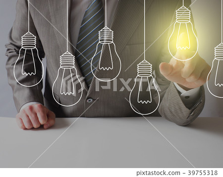 Image of business idea Image of business idea 39755318