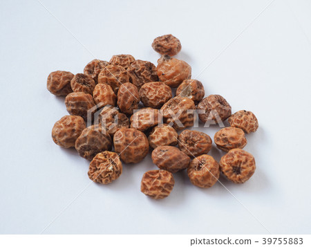 Tiger Nuts 39755883