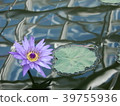 A lotus 39755936
