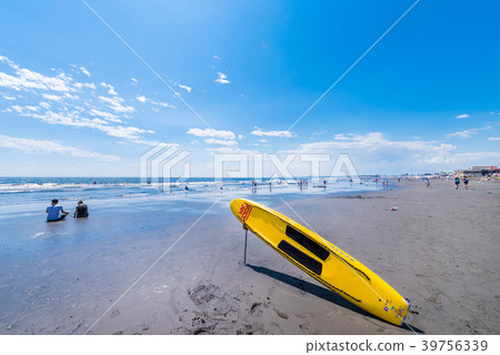 Katase Coast Nishihama Surfboard Katase Coast Nishihama Surfboard 39756339
