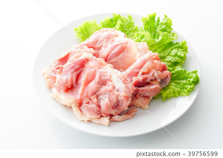 雞大腿 39756599