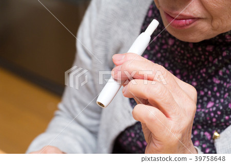 電子煙 電子煙 39758648