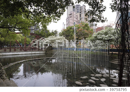 Gojo River Park 39758795