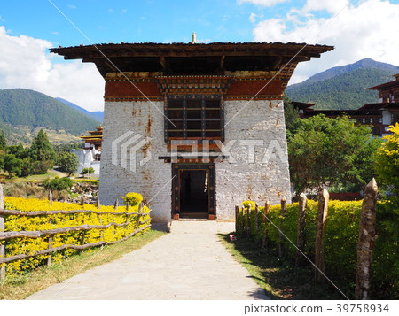Punakazon橋 Punakazon橋 39758934