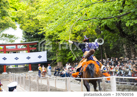 鎌倉鶴岡八幡宮神社鎌倉節春天Nagaruma Jiji Takeda River 39760056