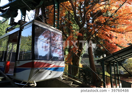 Ulsan Ropeway Ulsan Ropeway 39760486