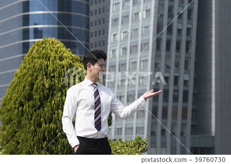 業務 業務 39760730