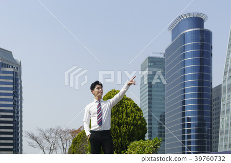 業務 業務 39760732