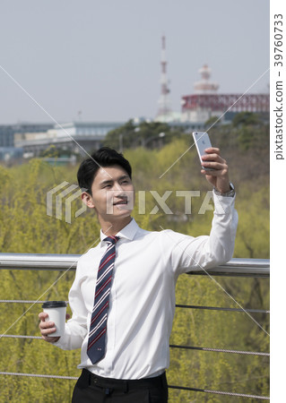 商務，手機 39760733
