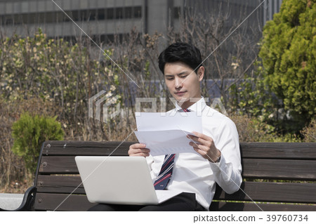 業務,筆記本電腦,文檔 業務,筆記本電腦,文檔 39760734