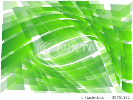 abstract green background abstract green background 39761582