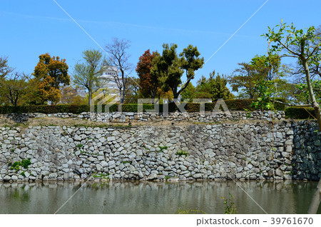 姬路城堡 姬路城堡 39761670