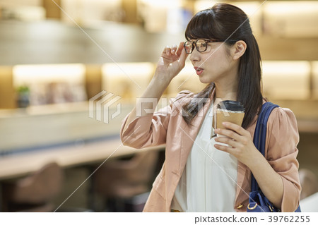 女商人 女商人 39762255