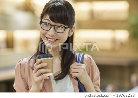 女商人 女商人 39762258