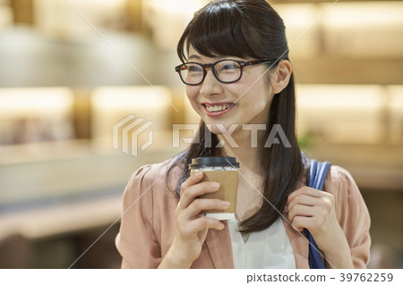 女商人 女商人 39762259