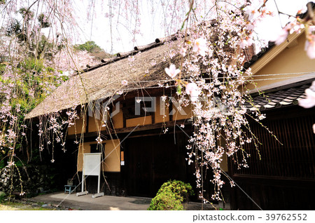 Kanae's residence ruins Kanae's residence ruins 39762552