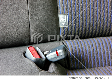 passenger car seat belt ,rear seat belt passenger car seat belt ,rear seat belt 39763294