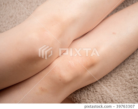 和阿扎一起打起來 39763307