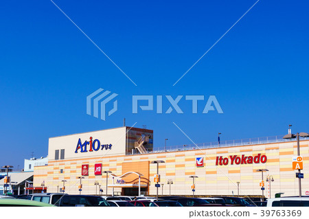 海港城索加第2部分 39763369