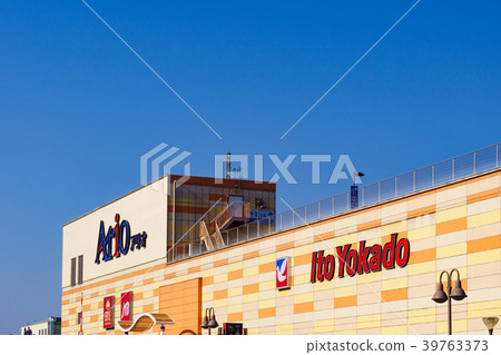 海港城索加6 39763373