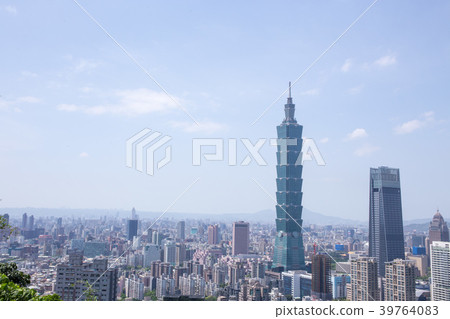 天空 天空 39764083
