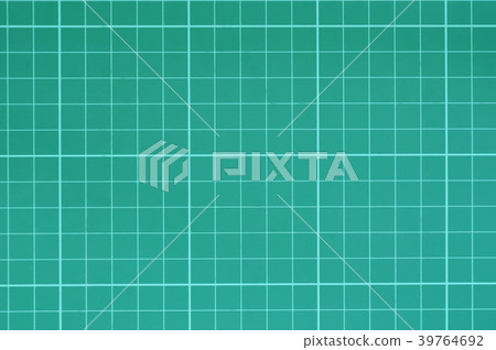 green cutting board background and texture green cutting board background and texture 39764692