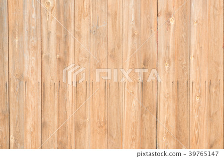 Wooden wall antique style background  39765147