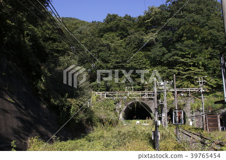 在Kumanodaira，Aoi的Apt之路 39765454