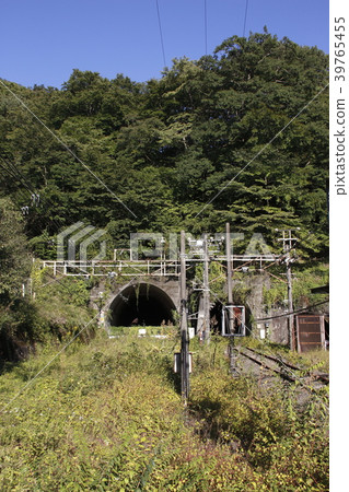 在Kumanodaira，Aoi的Apt之路 39765455