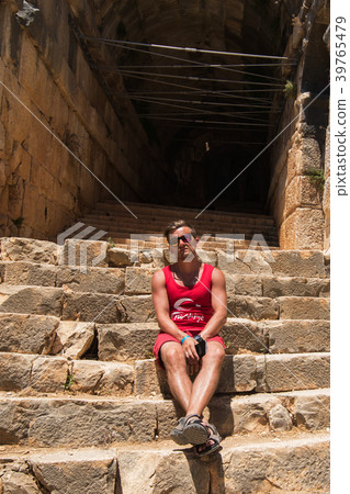 Travel in turkey Travel in turkey 39765479