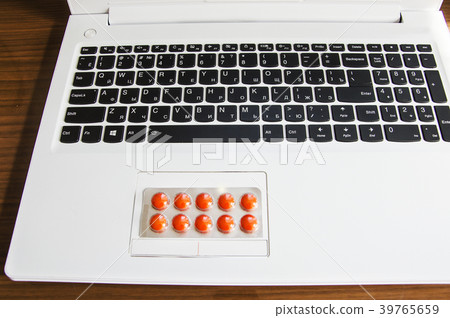 dependence on the Internet for young people dependence on the Internet for young people 39765659