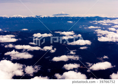 Mount Fuji Mount Fuji 39766752