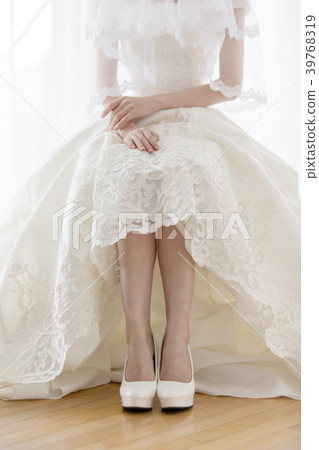Wedding bride image Wedding bride image 39768319